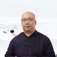 原声 - 喃语文化(金老师)