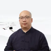 original sound - com858609865