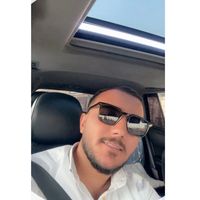 hindren_