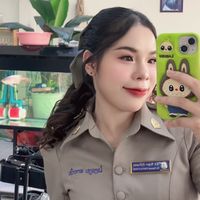เสียงต้นฉบับ - Chansouda💜