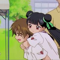 オリジナル楽曲 - 痩せたい