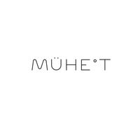 muhet_official