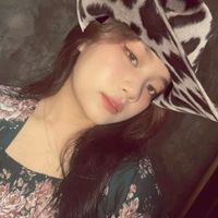 suara asli - feb nih