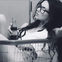palomahernandez757