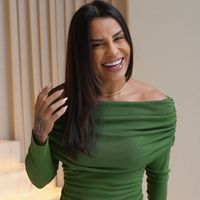 tati.nunes