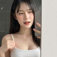 nongjam12