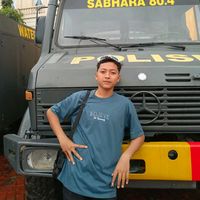 suara asli - cb bosok V2