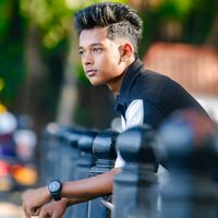 tharuofficial98