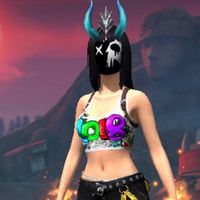 elii_domii