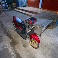 varah_std_07