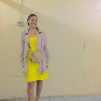 strangegirl1104
