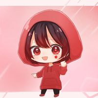 0906yu_rin2