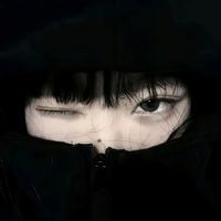 jie_lingling