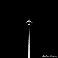sofiqul__islam1