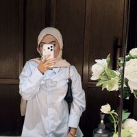 original sound - Fannysa Paramitha Zainal