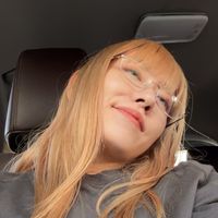 crazy_bbb3