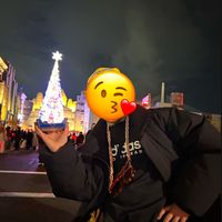 user20349421416852