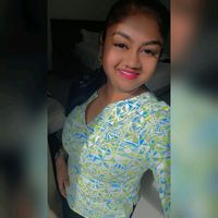 synthiya_chand_23