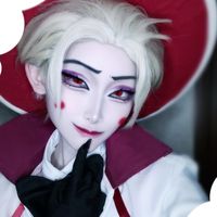 you_cos_