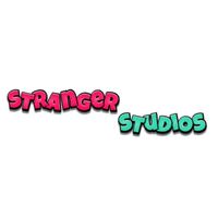 strangers_studios