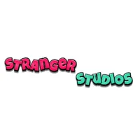 original sound - strangers_studios