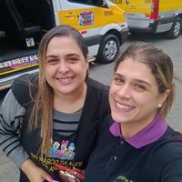 tiaalicetiaandreia