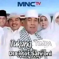 suara asli - kymmo.dd2