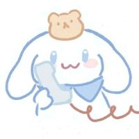potato_winnie9097
