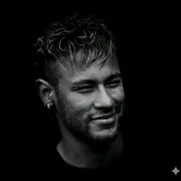 original sound - teagawezeeli