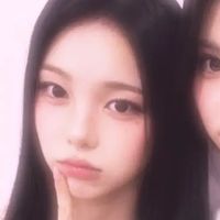 オリジナル楽曲 - 🫛
