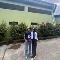 nadiamasae_