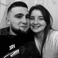adrian_ilies777