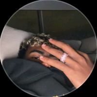 lamine_yamal.0221