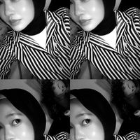 original sound - lya