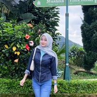 puput_meylaniii