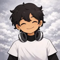 original sound - itz_nahid_76