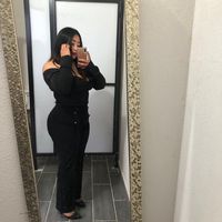 lizzethrodriguez198