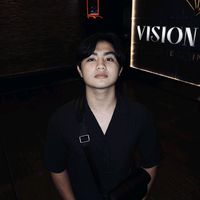 itsugaofficial