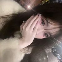 ssfxy.4_