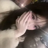 original sound - ssfxy.4_