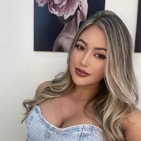 milenatavares56