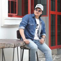 obiraymajhiofficial
