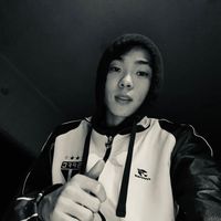 japonezxlindo