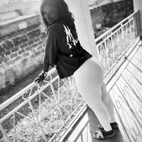 melaine.diamen0