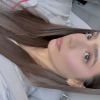 anailyverdugo