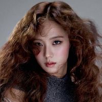 nhạc nền - HeejinThuUyen🛒🛍️