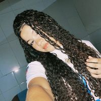 maydelima__