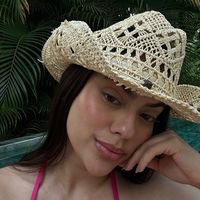 beatrizeliote