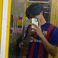 original sound - aj_the_chocopie