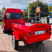 ande_01_gp